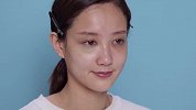 黑眼圈，痘痘，雀斑怎么遮瑕？学会这几招帮你解决！