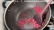 猪肉馅这么调可以包饺子，馄饨，藕合，韭菜合，大小包子，籺等等