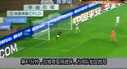 西甲-1718赛季-拉维奇造3球帮华夏止4连败 西媒:他在中国挺！幸！福！-专题