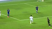 中国足协杯-14赛季-淘汰赛-半决赛-第1回合：上海绿地申花0：2江苏舜天-精华