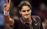 回顾2006年终总决赛：巅峰时期的费德勒 预判精准兵不血刃