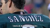 第十周—7—anthers@eagles