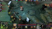 TI4美洲区预选赛 CNB VS NAR