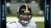 NFL-超级碗回顾-第40届钢人VS海鹰2-专题