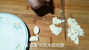 跟厨师长学的砂锅鲈鱼家常做法，做法简单，味道非常的鲜美