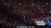 UFC-18年-赛胡多加冕震撼世界 大力鼠喜迎三子不惧失利-精华