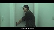 大咖撸星座32期-20170214- 双子人格分裂求医记