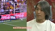 足球-13年-周星驰爱梅西很多年 称其低调天才很像自己-新闻