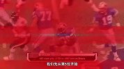 NFL-1415赛季-常规赛-第13周-史上十佳感恩节经典时刻集锦-专题