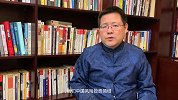 2018年资产市场上的奇葩 投资回报高达10亿美元却让人们避而远之