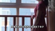 00后女子到上海俩月所有花销全靠白嫖，被抓后大哭
