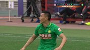 中超-17赛季-联赛-第7轮-辽宁沈阳开新vs北京中赫国安-合集
