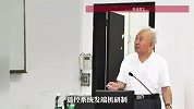 “中国数字通信引路人”，孙玉院士，逝世
