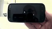 HTC Amaze 4G高.清上手评测视频