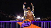 WWE-17年-WWE 205Live第29期全程-全场