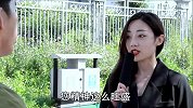 女子采访路人，结果被路人回怼了，结局好搞笑