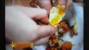 舌尖美食第7集：蟹粉豆腐