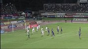 J联赛-14赛季-联赛-第23轮-甲府风林1：0鸟栖砂岩-精华