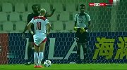 世预赛-马瓦斯帽子戏法 叙利亚4-0马尔代夫领先国足8分