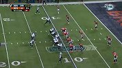 NFL-1314赛季-超级碗-鲍德温达阵-花絮