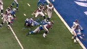 NFL-1617赛季-常规赛-第12周-印地安纳波利斯小马7:28匹兹堡钢人-全场