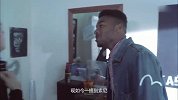 任天堂和索尼的相爱相杀，索尼被任天堂绿了，气得索尼和它刚正面