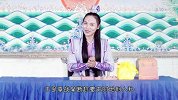 【姑夫八卦局】揭秘《终极一班4》奇葩cp