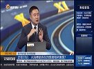 大消费能否在四季度有所表现？