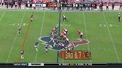 NFL-1415赛季-常规赛-第12周-辛辛那提猛虎22：13休斯顿德州人-精华
