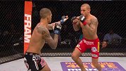 UFC-15年-UFC Fight Night 76前瞻：普里瓦尔精彩对战集锦-专题