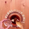 韩式芝士包菜炒鸡肉