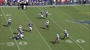 NFL-1516赛季-常规赛-第5周-田纳西泰坦13:14布法罗比尔-精华