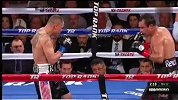 拳击-14年-马奎兹vs阿瓦雷多12回合精华回放-精华