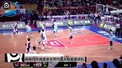 CBA-1415赛季-前四川外援慈世平签约意大利球队-新闻