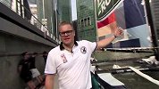 极限-14年-2014极限帆船赛第一站新加坡比赛纪录片-专题