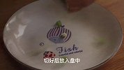 早餐不吃油条了，买一块钱馒头，简单方法，5分钟解决全家人早餐