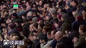 英超-1718赛季-英超红人：知耻而后勇 卡瓦哈尔及时反省率队重回正轨-专题