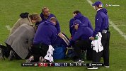 NFL-1617赛季-常规赛-第10周-巴尔的摩乌鸦28:7克里夫兰布朗-全场