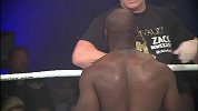 格斗-14年-Glory18俄克拉荷马站：轻重量级科来特vs穆威卡萨-全场