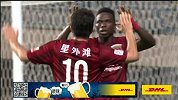 中超-15赛季-联赛-第18轮-第88分钟进球 孔卡直接起脚劲射打近角-花絮