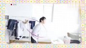 综合-17年-杂技团上线！TFBOYS花式转呼啦圈解锁各种姿势-专题