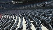 UFC-16年-格斗之夜85倒计时：隆巴德vs麦格尼对战前瞻-专题