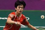 单局仅9分+领先6分被逆转！国羽19岁女将第7次一轮游