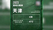 最全汇总！全国31个省份高考分数线公布