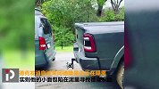 最怕朋友突然的关心 诺维茨基询问德隆是否隔离实则寻求援助
