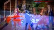 CBA-1314赛季-曝广东签下前湖人内线悍将约什·鲍威尔 奥林匹亚科斯集锦-新闻