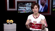 德甲肖电影抢先看！英雄末路 TA缘何沦落至此