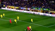 【典藏】黄金时代！内马尔红蓝105球 小罗之后！最纯粹的桑巴