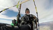极限GoPro-15年-Gopro第1视角 气球跳伞-新闻