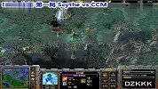 Dota-20110328-DZ解说IPDC决赛CCM430下了一盘大棋